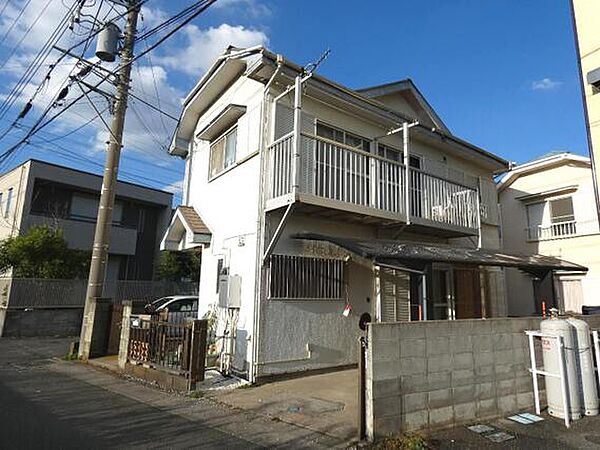 外観：314002810243