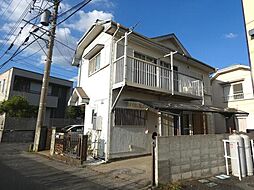 神奈川県平塚市根坂間