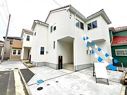 神奈川県茅ヶ崎市今宿