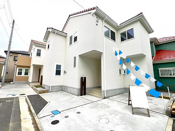 外観：314002209750