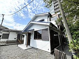 神奈川県厚木市妻田東1丁目