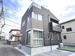 神奈川県厚木市温水