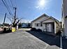 周辺：高坪公民館まで約780m（徒歩10分）