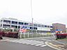 周辺：コーナン厚木下荻野店まで約430m（徒歩6分）