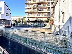 神奈川県厚木市妻田北3丁目