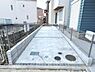 駐車場：駐車場ももちろん完備しておりますのでお車所有の方にも心強いです。