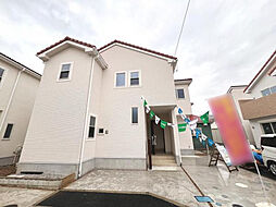 神奈川県茅ヶ崎市今宿