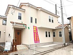 神奈川県茅ヶ崎市今宿