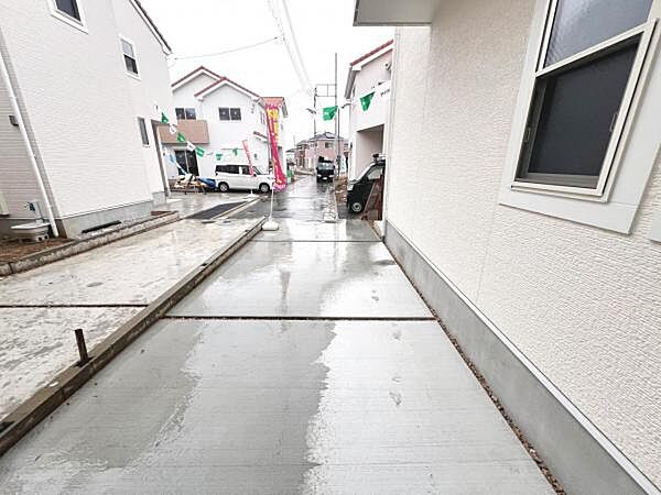 detached 神奈川県厚木市水引１丁目6-9
