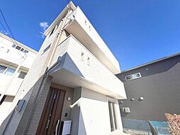 神奈川県茅ヶ崎市矢畑