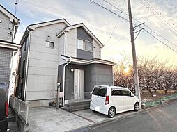 神奈川県相模原市南区下溝