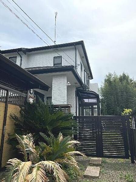 外観：314002263277