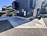 駐車場：駐車場ももちろん完備しておりますのでお車所有の方にも心強いです。