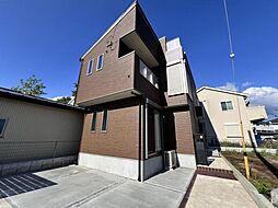 神奈川県厚木市下川入