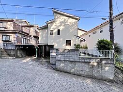 神奈川県厚木市飯山南1丁目