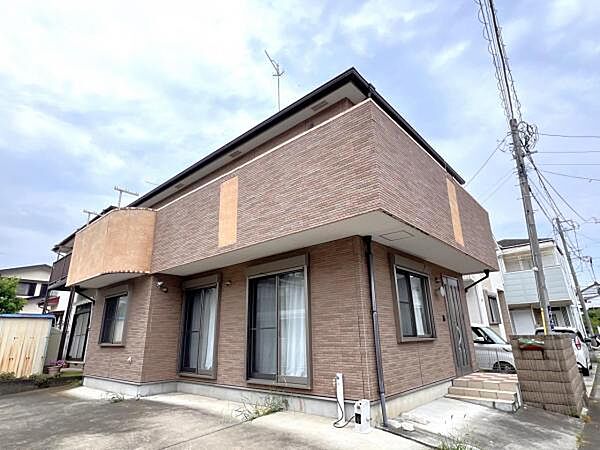 外観：314002358069