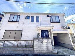 神奈川県厚木市飯山南2丁目