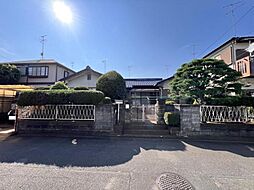 神奈川県愛甲郡愛川町春日台5丁目