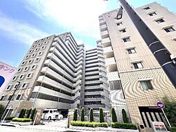 プレシス本厚木レジデンス