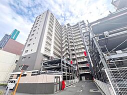 グランスイート本厚木