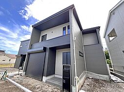 神奈川県相模原市南区当麻