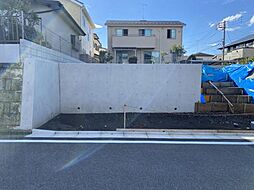 神奈川県厚木市愛甲西2丁目