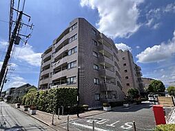 ルアンジュ本厚木