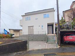 神奈川県厚木市棚沢