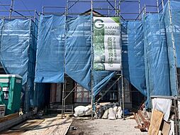 神奈川県相模原市南区下溝