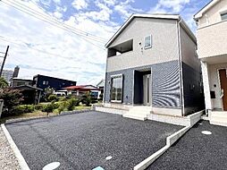 神奈川県平塚市田村5丁目