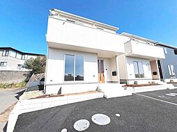 神奈川県伊勢原市下糟屋