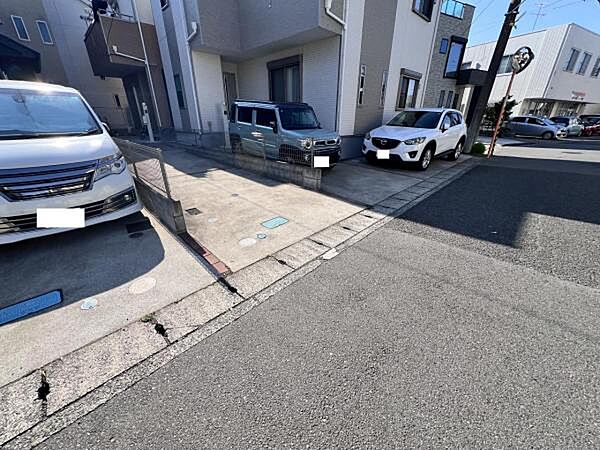 detached 神奈川県厚木市水引１丁目6-9