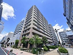 エクラン本厚木