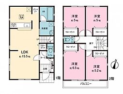 神奈川県厚木市及川1丁目