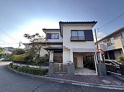 神奈川県厚木市森の里3丁目