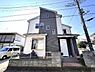 その他：構造・工法・仕様のご紹介です。
