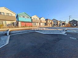 神奈川県愛甲郡愛川町中津