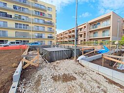 神奈川県厚木市妻田南1丁目