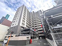 グランスイート本厚木