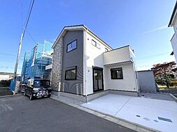 神奈川県座間市座間1丁目