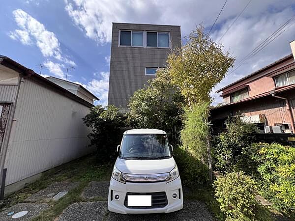 外観：314002528694