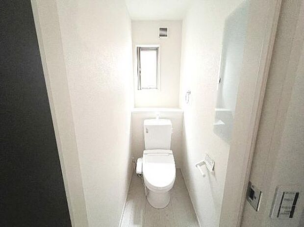 内観画像です。