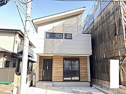 神奈川県伊勢原市石田