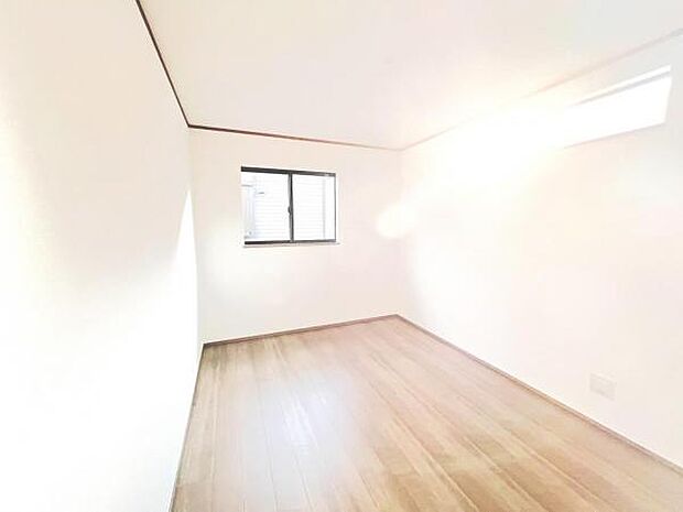 自分好みのアレンジで居心地の良い空間になりそうです。