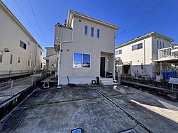 神奈川県愛甲郡愛川町中津