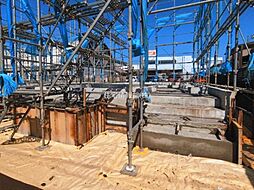 神奈川県厚木市金田