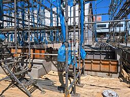 神奈川県厚木市金田