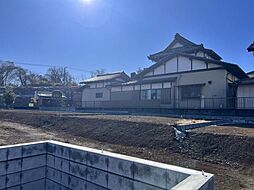 神奈川県厚木市宮の里1丁目