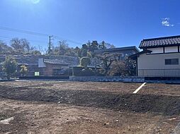 神奈川県厚木市宮の里1丁目