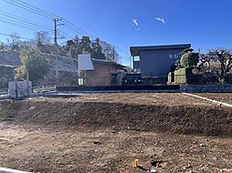 神奈川県厚木市宮の里1丁目